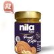 Nila By Sasu Naturel 2x300 gr Fıstık Ezmesi