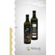Nilbağ Zeytinyağları 1 lt Soğuk Sıkım Galon Ayvalık Natural Sızma Zeytinyağı