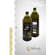 Nilbağ Zeytinyağları 2 lt Pet Assos Ayvalık Natural Birinci Zeytinyağı