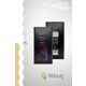 Nilbağ Zeytinyağları 5 lt Teneke Meyvemsi Ayvalık Natural Sızma Zeytinyağı