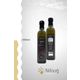 Nilbağ Zeytinyağları 500 ml Cam Meyvemsi Marasca Ayvalık Naturel Sızma Zeytinyağı