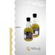 Nilbağ Zeytinyağları 500 ml Galon Meyvemsi Ayvalık Natural Sızma Zeytinyağı