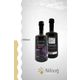 Nilbağ Zeytinyağları 500 ml Meyvemsi Ayvalık Natural Sızma Zeytinyağı