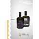 Nilbağ Zeytinyağları 500 ml Meyvemsi Moresca Ayvalık Natural Sızma Zeytinyağı