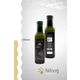 Nilbağ Zeytinyağları 500 ml Pet Meyvemsi Ayvalık Natural Sızma Zeytinyağı