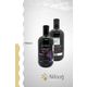 Nilbağ Zeytinyağları 750 ml Meyvemsi Biolio Ayvalık Naturel Sızma Zeytinyağı
