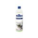 Nilco 1 lt Alkol Bazlı Temizleyici