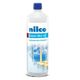 Nilco 1 lt Green Mix 30 Konsantre Cam Temizleyici
