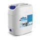 Nilco 20 lt Rinse Sw Bulaşık Makinesi Durulama Ürünü