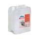 Nilco 5 lt Sanitizer Qac Bazlı Yüzey Temizlik ve Hijyen Ürünü