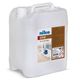 Nilco 5 lt Strip Kir ve Cila Sökücü