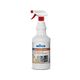 Nilco 800 ml Grease Power Ağır Yağ Çözücü Fırın Temizleyici