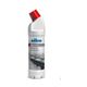 Nilco 800 ml Krem Amonyaklı Mineralli Ovma Maddesi