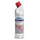 Nilco 800 ml Meister 2 Boya ve Yağ Çözücü