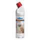 Nilco 800 ml Meister 3 Tanin Çözücü