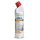 Nilco 800 ml Mesiter 1 Pas Çözücü