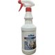 Nilco 800 ml Sterox Yüzey Hijyen Spreyi