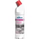 Nilco Active 800 ml Banyo ve Tuvalet Temizleyicisi