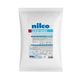 Nilco Ağartıcılı 20 kg Süper Matik Çamaşır Deterjanı