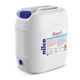 Nilco Bleach 20 lt Çamaşır Suyu
