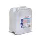 Nilco Bleach 5 lt Çamaşır Suyu