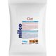 Nilco Clor 10 kg Klorlu Ağartıcı ve Leke Çıkarıcı