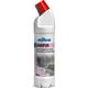 Nilco Sanipur 800 ml Hassas Yüzeyler İçin Kireç Sökücü ve Temizlik Ürünü