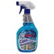 Nilem 1 lt Cam Temizleyici Sprey