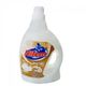 Nilem 2,5 lt Beyaz Sabun Kokulu Yüzey Temizleyici