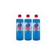 Nilem 3x1 lt Sihirli Muhteşem Sıvı