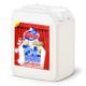 Nilem 5 lt Tül Parlatıcı ve Beyazlatıcı