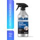 Nilem 750 ml Mutfak Temizleyici
