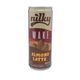Nilky 250 ml Badem Latte