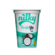 Nilky 400 gr Probiyo Sade Hindistan Cevizi Yoğurdu