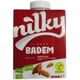 Nilky 500 ml Badem Sütü