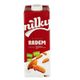 Nilky Glutensiz 1 lt Almond Bademli İçecek