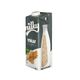 Nilky Glutensiz 1 lt Oat Yulaflı İçecek