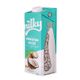 Nilky Hindistan Cevizli 1 lt Vegan İçecek