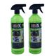 Nilox 4x1 lt Temizlik Sihirbazı Leke Çıkarıcı