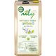 Nily Özel Seri Soğuk Sıkım Naturel 5 lt Teneke Sızma Zeytinyağı