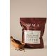Nima Gurme 1 kg Special Blend Espresso