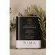 Nima Gurme 2 lt Sızma Naturel Balıkesir Zeytinyağı