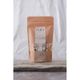 Nima Gurme 200 gr Premium Giresun Fındık