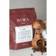 Nima Gurme 250 gr Special Blend Espresso