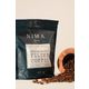 Nima Gurme 250 gr Special Blend Filtre Kahve