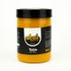 Nima Gurme 250 ml Çifte Kavrulmuş Tahin