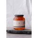 Nima Gurme 450 gr Organik Bal