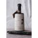 Nima Gurme 500 ml Sızma Naturel Hatay Zeytinyağı