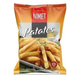 Nimet 1 kg Dondurulmuş Patates
