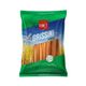 Nimet 125 gr Kepekli Grissini